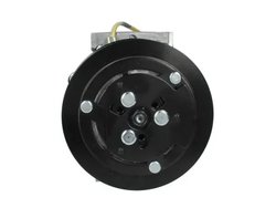 Compresor climatizare Thermotec KTT090002