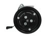 COMPRESOR CLIMATIZARE THERMOTEC KTT090003 - Compatibil cu DAF, MERCEDES-BENZ, VOLVO