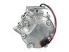 COMPRESOR CLIMATIZARE THERMOTEC KTT090004 - Compatibil cu NEOPLAN, SCANIA