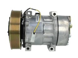 Compresor climatizare Thermotec KTT090007