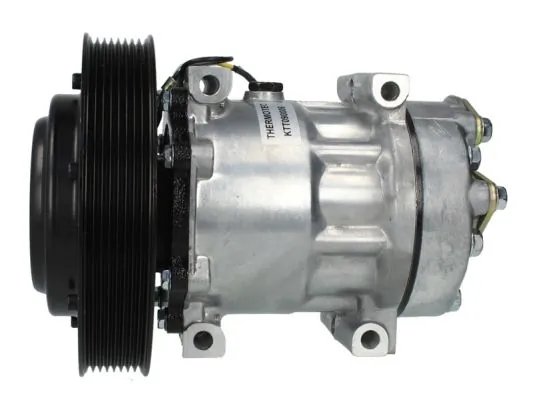COMPRESOR CLIMATIZARE THERMOTEC KTT090006 - Compatibil cu VOLVO