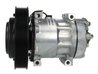 COMPRESOR CLIMATIZARE THERMOTEC KTT090006 - Compatibil cu VOLVO