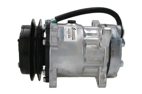 Compresor climatizare Thermotec KTT090008