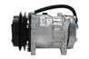 Compresor climatizare Thermotec KTT090008