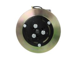 Compresor climatizare Thermotec KTT090007