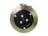 Compresor climatizare Thermotec KTT090007