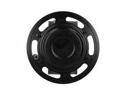 COMPRESOR CLIMATIZARE THERMOTEC KTT090006 - Compatibil cu VOLVO