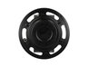 COMPRESOR CLIMATIZARE THERMOTEC KTT090006 - Compatibil cu VOLVO
