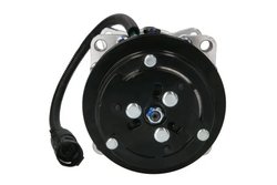 Compresor climatizare Thermotec KTT090008
