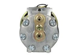 Compresor climatizare Thermotec KTT090007