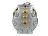Compresor climatizare Thermotec KTT090007