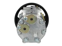 COMPRESOR CLIMATIZARE THERMOTEC KTT090006 - Compatibil cu VOLVO