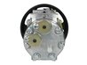 COMPRESOR CLIMATIZARE THERMOTEC KTT090006 - Compatibil cu VOLVO