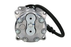 Compresor climatizare Thermotec KTT090008