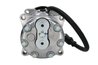 Compresor climatizare Thermotec KTT090008