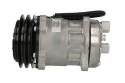 Compresor climatizare Thermotec KTT090009