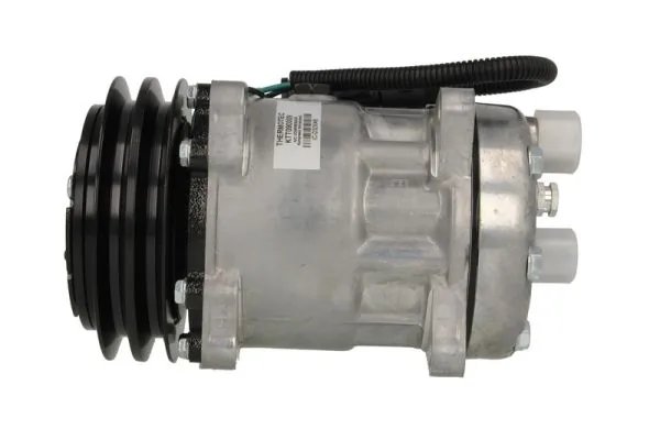 COMPRESOR CLIMATIZARE THERMOTEC KTT090009 - Compatibil cu MAN