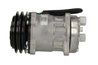 COMPRESOR CLIMATIZARE THERMOTEC KTT090009 - Compatibil cu MAN
