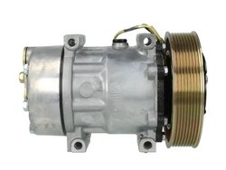 Compresor climatizare Thermotec KTT090007