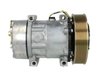 Compresor climatizare Thermotec KTT090007