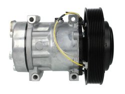 COMPRESOR CLIMATIZARE THERMOTEC KTT090006 - Compatibil cu VOLVO