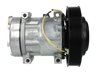 COMPRESOR CLIMATIZARE THERMOTEC KTT090006 - Compatibil cu VOLVO