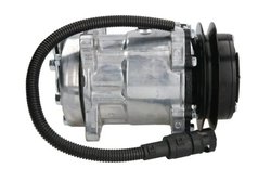 Compresor climatizare Thermotec KTT090008