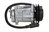 Compresor climatizare Thermotec KTT090008