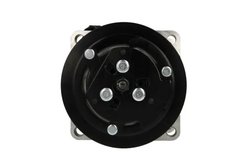 COMPRESOR CLIMATIZARE THERMOTEC KTT090009 - Compatibil cu MAN