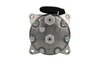 COMPRESOR CLIMATIZARE THERMOTEC KTT090009 - Compatibil cu MAN