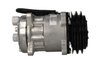 COMPRESOR CLIMATIZARE THERMOTEC KTT090009 - Compatibil cu MAN