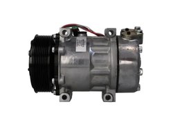 Compresor climatizare Thermotec KTT090010