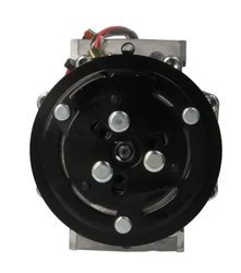 COMPRESOR CLIMATIZARE THERMOTEC KTT090010 - Compatibil cu SCANIA