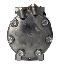 COMPRESOR CLIMATIZARE THERMOTEC KTT090010 - Compatibil cu SCANIA