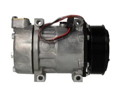 COMPRESOR CLIMATIZARE THERMOTEC KTT090010 - Compatibil cu SCANIA