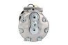 COMPRESOR CLIMATIZARE THERMOTEC KTT090013 - Compatibil cu RENAULT TRUCKS