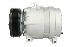 Compresor climatizare Thermotec KTT090016