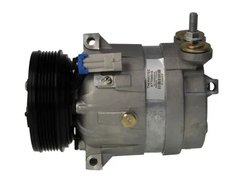 Compresor climatizare Thermotec KTT090015