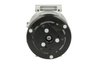 Compresor climatizare Thermotec KTT090016