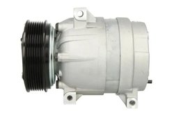 Compresor climatizare Thermotec KTT090017