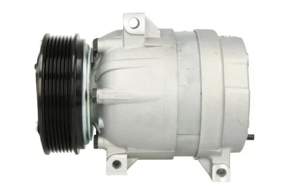 Compresor climatizare Thermotec KTT090017