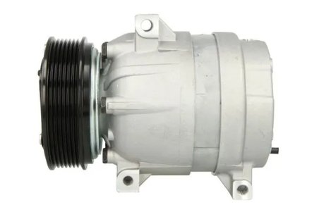 Compresor climatizare Thermotec KTT090017