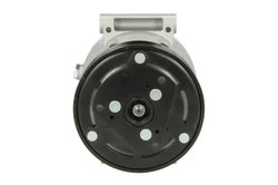 Compresor climatizare Thermotec KTT090017