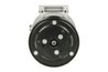 Compresor climatizare Thermotec KTT090017
