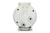 Compresor climatizare Thermotec KTT090017