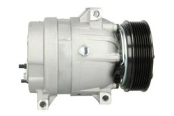 Compresor climatizare Thermotec KTT090017