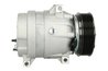 Compresor climatizare Thermotec KTT090017