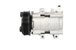 Compresor climatizare Thermotec KTT090018