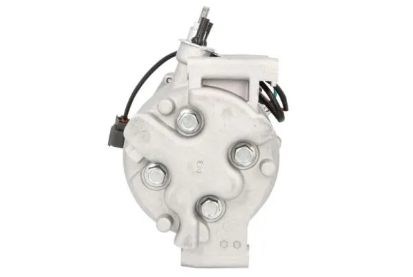 Compresor climatizare Thermotec KTT090020