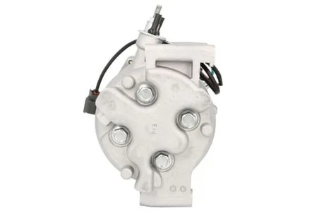 Compresor climatizare Thermotec KTT090020